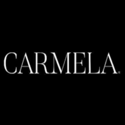 Carmela SM Shoes
