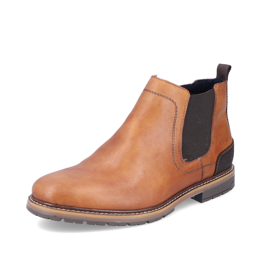 dsw mens dress shoes Shop Men's Leather Shop Men's Black Dress Shoes