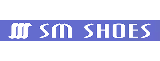 Sm shoemart 2025 online shopping