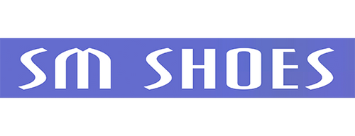 SM Shoes