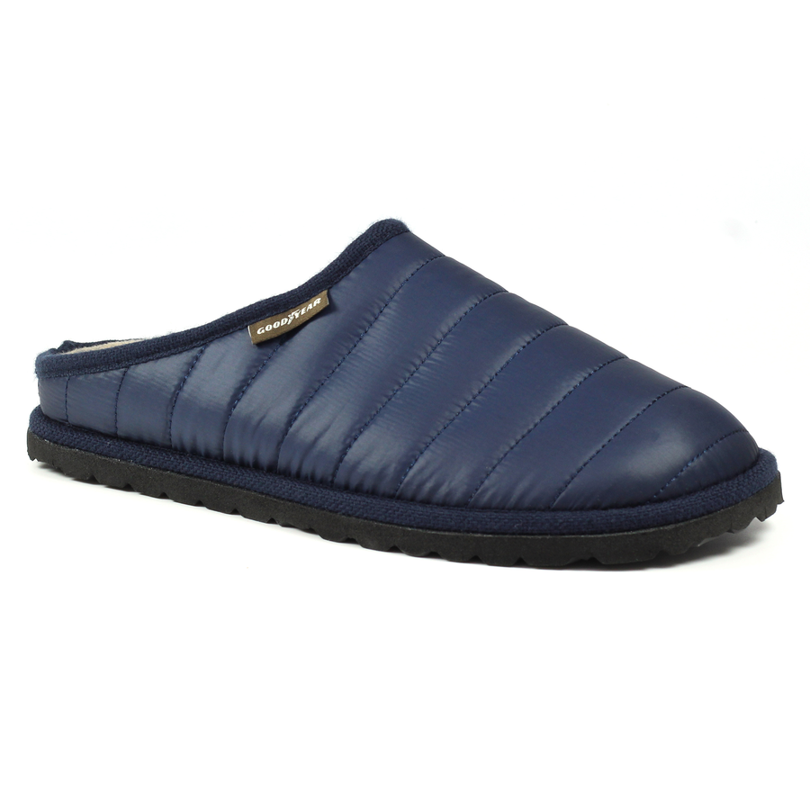 Goodyear slippers online