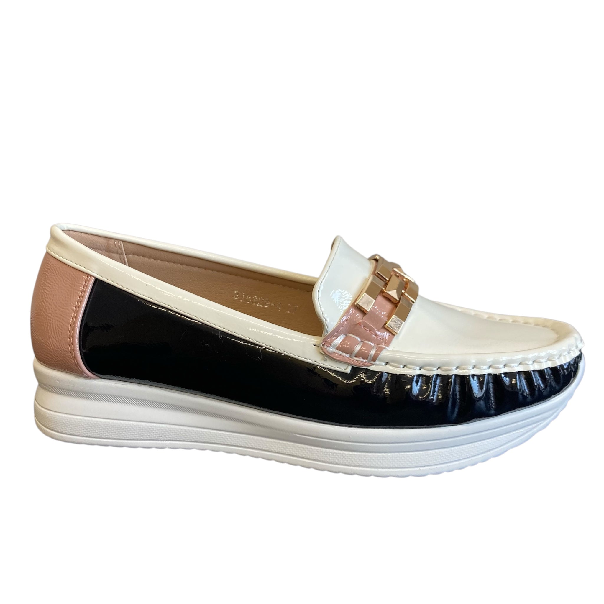 mollyca mens shoes