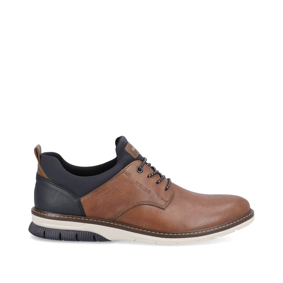 Rieker mens casual shoes sales