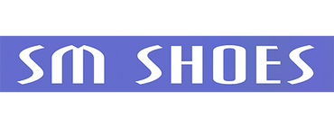SM Shoes 