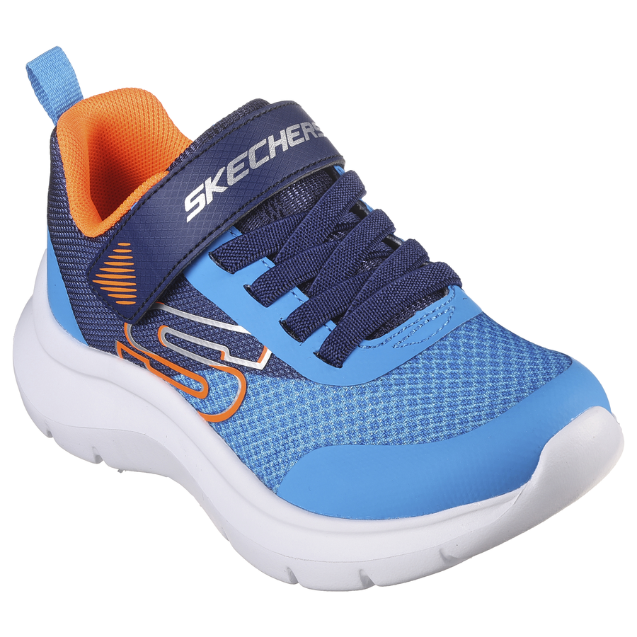 Skechers kids shoes sales