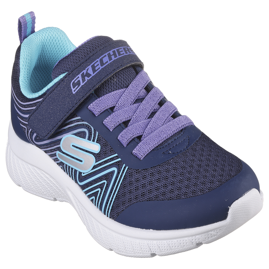 Sketchers go walk kids sales