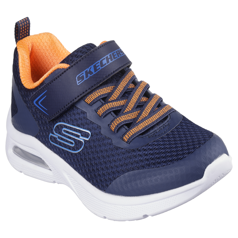Skechers preschool shoes on sale