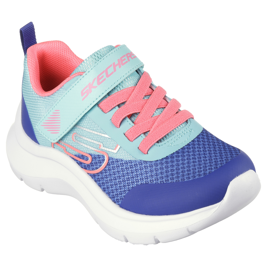 Skechers 2025 youth sneakers