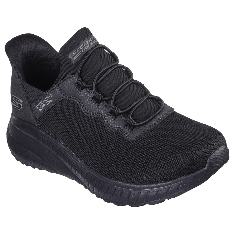 Skechers ladies sports shoes sales