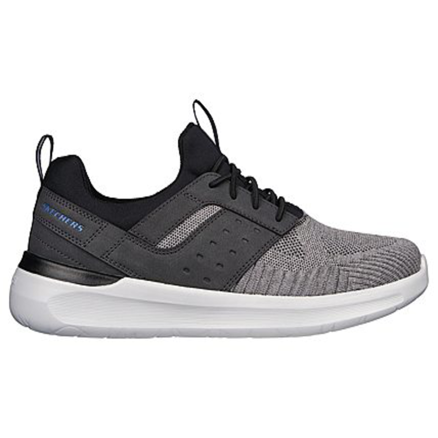 Skechers air cooled memory 2025 foam cijena