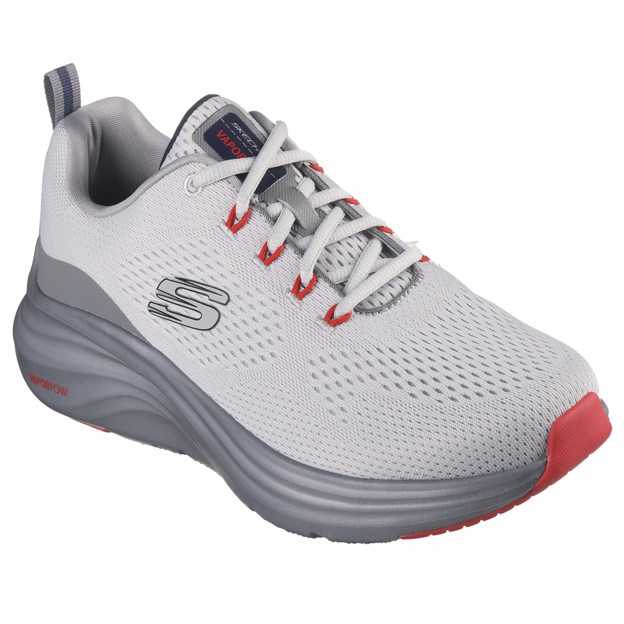 Skechers lightweight men's shoes shop