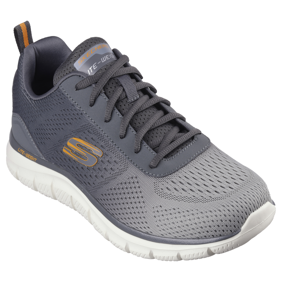 Skechers memory foam uomo online hotsell