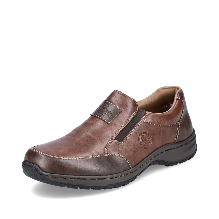 Rieker dress shoes online