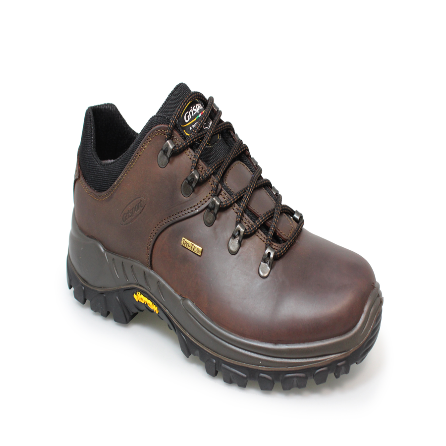 Grisport dartmoor hot sale