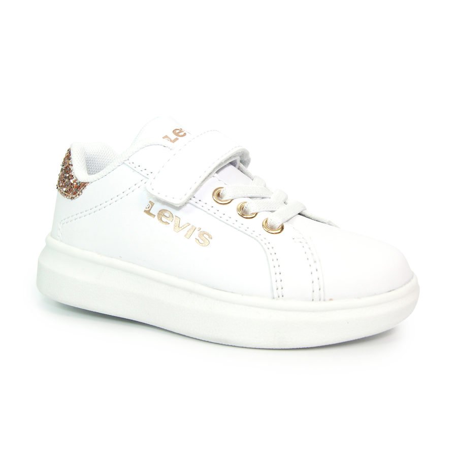 Levi's kinderschoenen deals