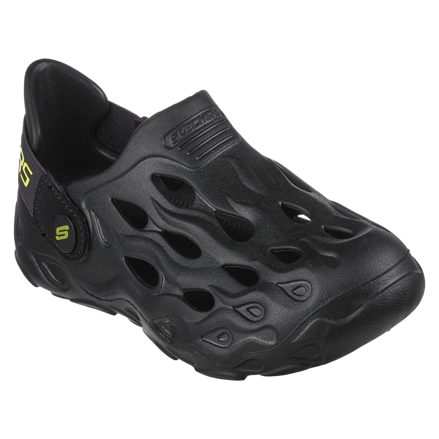 Sketchers crocs shop