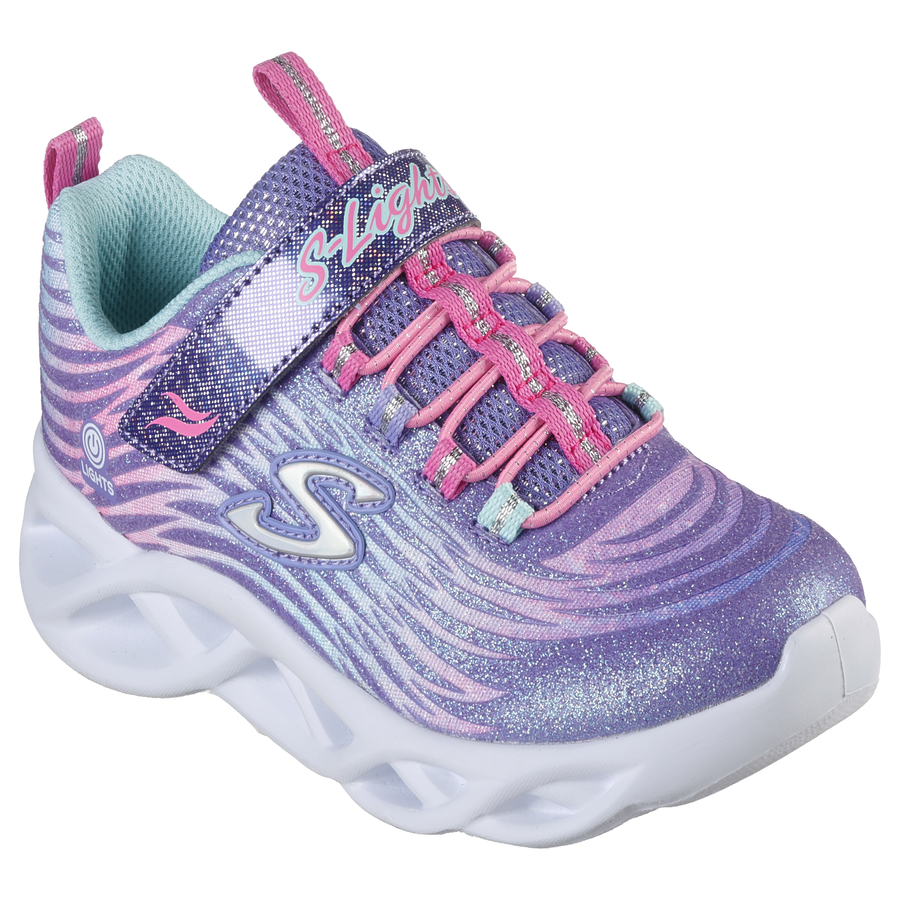 Skechers kids lights shop