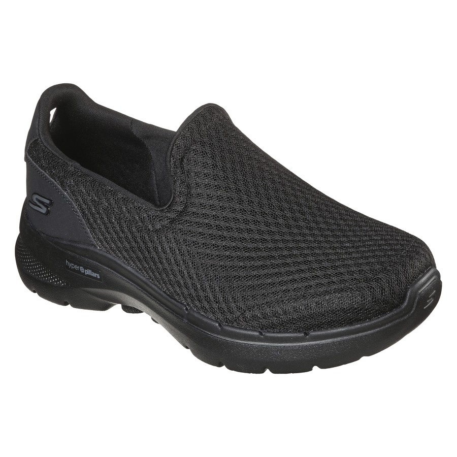 Cheap skechers online go walk mens