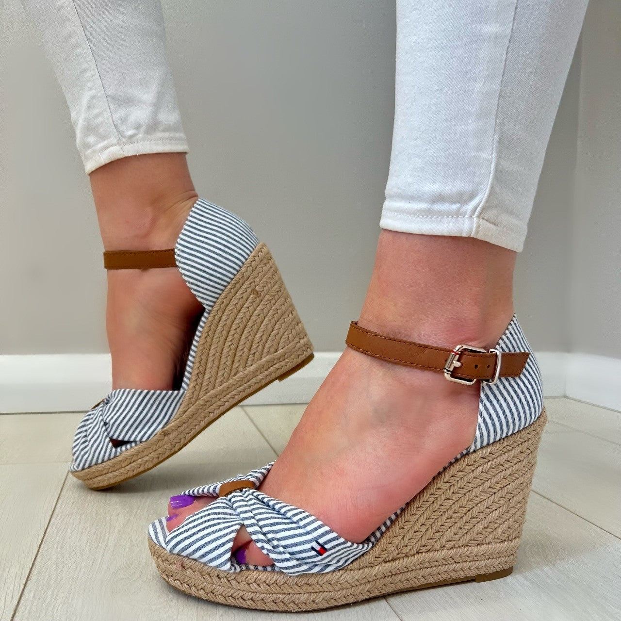 Castaner SALEM Brown - Fast delivery | Spartoo Europe ! - Shoes Sandals  Women 176,00 €