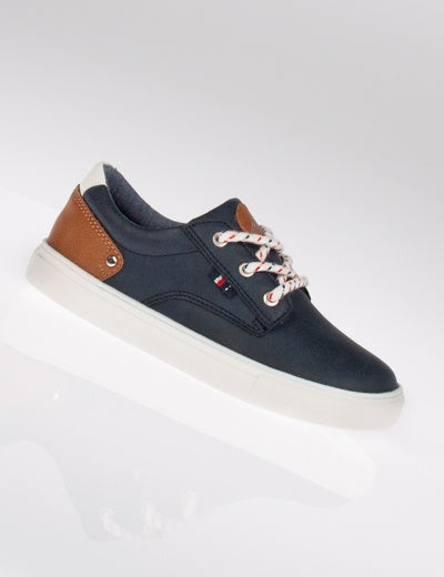 Lloyd and pryce trainers Clearance